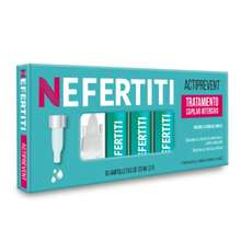 Hair Loss Products - Nourishing - View 1