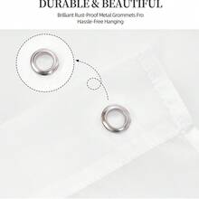 1 Tấm thảm trang trí có thể tùy chỉnh, có thể in cờ của Anh, Đức, Pháp, Mỹ, Tây Ban Nha, Ý, có thể in bất kỳ ảnh hoặc hình ảnh nào, nhiều màu sắc, đa năng, bền, trang trí, có thể tái sử dụng, thoáng khí, tinh tế, thời trang, chất lượng cao, quà tặng cá nhân hóa, thích hợp cho trang trí sân vườn. - Hoa Kỳ- - Xem 6