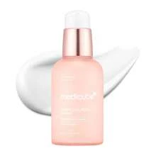 Medicube Serums & Facial Treatment - Collagen - View 1