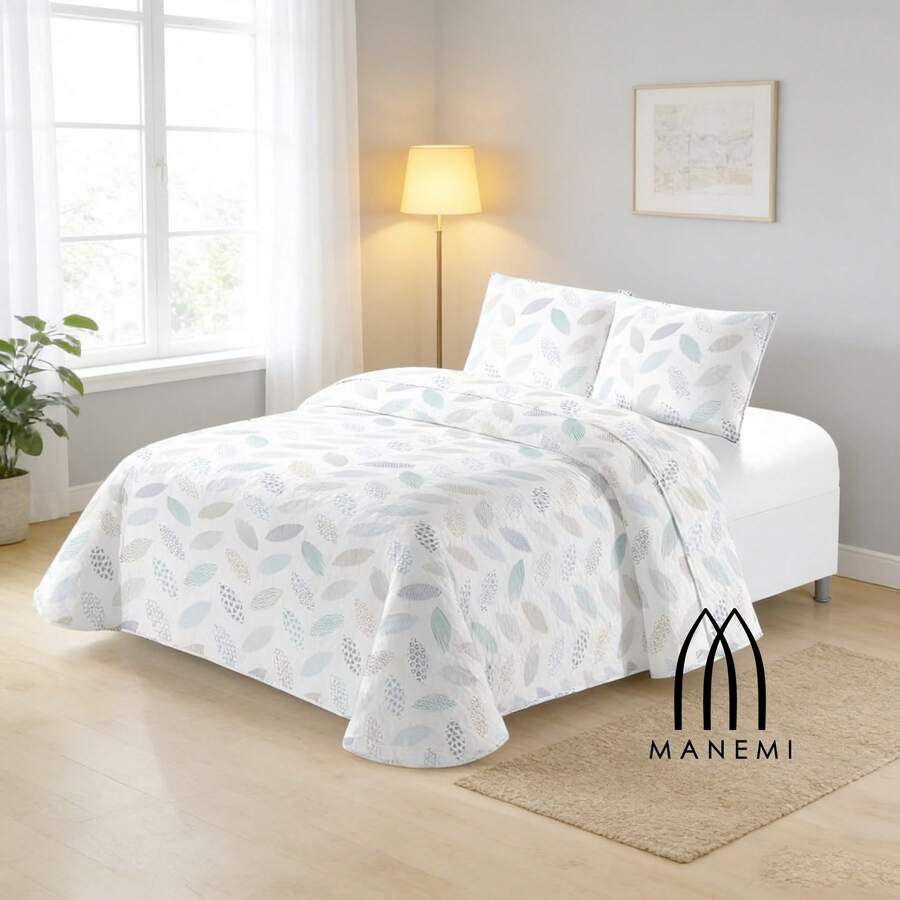 Duvets & Down Comforters - MO-610 - Xem 1