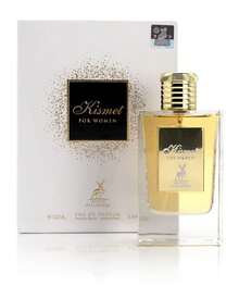 Maison Alhambra Perfume - Floral - Ver 2