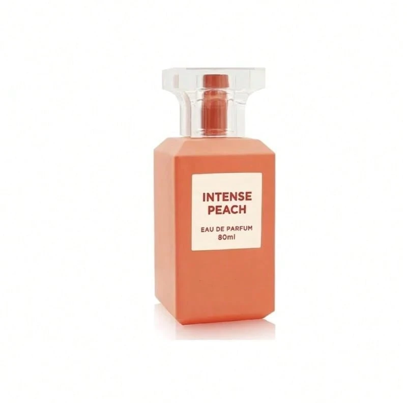 Fragrance World Perfume - Floral - Ver 1