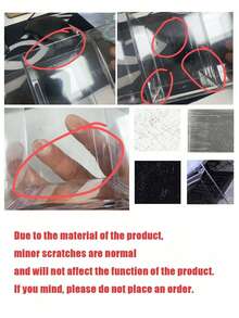 蝴蝶结装饰笔筒，桌面收纳盒，笔筒兼储物格，适用于学生用品、办公室、宿舍、化妆品、护肤品和办公必需品，女士礼物 - 彩色 - 查看 9