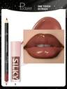 Lip Gloss