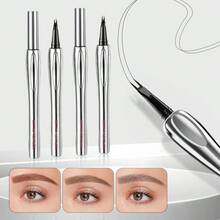 Ship Compass - Dark Brown - View 5