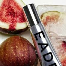 EADEM Le Chouchou Lip Softening Balm, Lip Gloss For Women, Lip Plumper &Amp; Lip Mask, Overnight Hydrating &Amp; Moisturizing Luxury Lip Balm, 0.5 Oz, Fig Sauce - Màu E - Xem 6