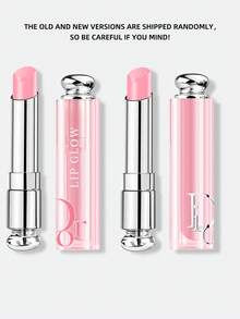 Dior Addict Lip Glow, #001 Pink, 0.11 Oz./3.2g - #001 - View 11