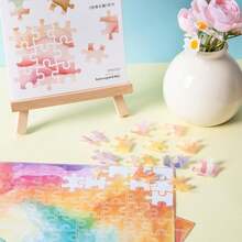 コラージュ 素材 詰め合わせ デザインペーパー 素材紙 背景紙 おしゃれ シール 可愛い 紙もの レトロ 女の子 ペーパー 大人 かわいい スマホ シールブック 手帳 韓国 セット ヴィンテージ 大容量 星 花 英字 カラフル（ハッピー） - 歳月 - チェックする 32
