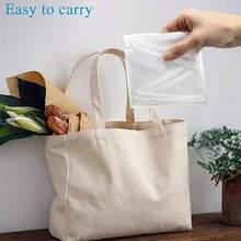 2pcs Women's Rain Hat With Sun Visor, High Quality Transparent Plastic Rain Hat - Multiple Styles - View 3