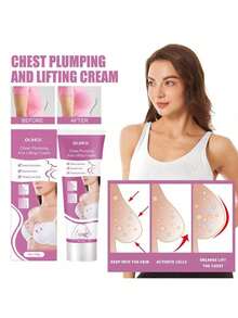 Make Your Body Contour More Beautiful - 100 Grams - View 8