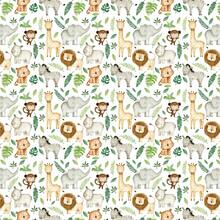 Wall Paper - 兒童 52 - 查看 3