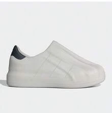 Adidas 女鞋新款CLIMACOOL清風鞋休閒訓練跑步鞋 - 灰色 - 查看 5