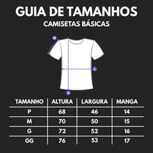 Luan Santana Printed T-Shirt Fan Top! Bt856 - màu đen - Xem 4