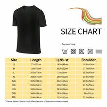 Overlord Ainz T-Shirt Ooal Gown Albedo Overlord Anime Manga Gifts Shirt All Size - 黑色 - 查看 2