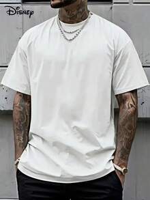 Disney Toy Story Zurg, Father's Day T-Shirt, Buzz Lightyear, I Am Your Father T-Shirt, Birthday Gift T-Shirt, Disney World T-Shirt, Disneyland Family Travel T-Shirt. - 白色 - 查看 2