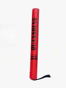 1 pieza Palo de objetivo de boxeo, equipo de entrenamiento de reacción para hombres y mujeres - Multicolor - Ver 12