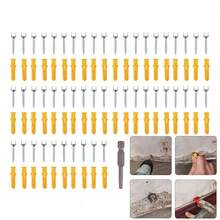 Nails & Tools - 50 Set - View 9