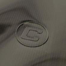 EVA Pouch Set 3 Piece DPM Camo Compac - Carper Tackle - Multicolor - View 2