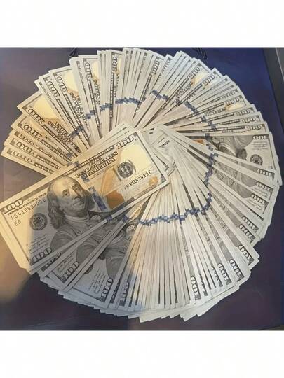 Photo Prank Props Are Suitable For Dark Green Simulation Movie Props For Parties, Birthdays, Atmosphere Creation, Pranks, And Bar Decoration