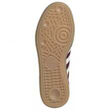 Adidas Handball Spezial Shoes Alumina Women's  - JP8726 - 氧化鋁 - 查看 8