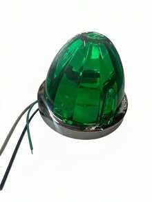 Plafon Led Watermelon Luz De Estrella MODELO MULT/6215 - A - Ver 2