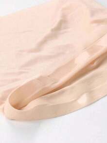 1 đôi miếng bảo vệ đùi chống ma sát, ống bảo vệ đùi chống cọ xát, thích hợp cho nữ, sử dụng tại nhà. - Nhiều màu - Xem 4