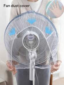 1PC/2PCS/5PCS Fan Nets With Adjustable Design - For Home Or Office Fans, Washable, Breathable, Easy To Clean, Practical Home Accessories,Mother's Day Gift,Bedroom Decor,Garden,Kitchen Decor,Summer,Beach,Travel Essentials,Room Decor,Squishy,Graduation,Outdoor,Garden,Travel Essentials,Portable Essentials,Beach Essentials,Graduation Season,Commencement,Graduation Ceremony,Graduation Gift,Graduation Present,Graduation Gift,Graduation Present,Congrats Grad,Congratulations Graduate,Valedictorian,Finish School,Graduation Party,Outdoor Essentials,Travel Portable,Hiking Essentials,Camping Essentials,Portable Tools,Summer Essentails,Summer Portable - Hollow Out - View 16