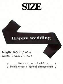 1 panglică de satin cu text personalizat, eșarfă personalizată cu citat, eșarfă personalizată pentru ziua de naștere, eșarfă personalizată cu text, eșarfă pentru viitoarea mireasă, eșarfă personalizată, creează-ți propria eșarfă, eșarfă de mireasă personalizată, eșarfă pentru viitoarea mireasă, eșarfă personalizată, eșarfă personalizabilă pentru petrecerea burlacilor, petrecere de nuntă, cadouri ideale pentru el, cadouri ideale pentru absolvirea ei - Multicolor - Vizualizare 10