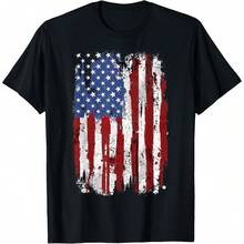 Color 4