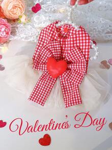 宠物服装 - 彩色 - 查看 12