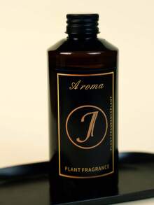 1.8英寸*5.5英寸酒店级无焰香薰藤条，持久留香 - 适用于家居、卧室、大厅、浴室及各种场合。优雅的卧室装饰，温馨浪漫的家居装饰。情人节除臭剂，家用空气清新剂，香薰，汽车香薰，持久留香，汽车配件，香薰，香薰，家居香氛，家居清新剂 - 250ml-補充液 - 查看 10