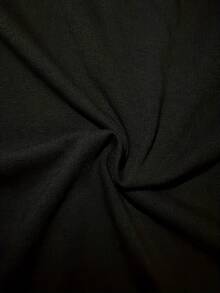 Merch Grey Day Tour T-Shirt Merch G59  2026 Grey Day Tour - màu đen - Xem 5