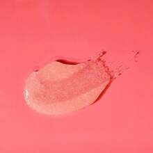 Tree Hut Pink Hibiscus Shea Sugar Scrub, Exfoliating, Hydrating &Amp; Moisturizing Body Scrub With Shea Butter &Amp; Nourishing Essential Oils, Smooth &Amp; Soften Skin, 18 Oz - Màu sắcM - Xem 5