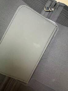 1 pezzo/2 pezzi Fascia vita sportiva regolabile e multicolore da donna per uso esterno, con bordo anti-arrotolamento, modellante vita, compressione torace, si consiglia di ordinare una taglia in più - Multicolore - Visualizzare 12