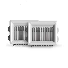 Vacuum & Dust Collector Accessories - Set 1 (1 Roller Brush + 2 Filters) - View 3
