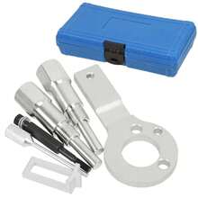 Engine Timing Tools - 1세트 - 보기 6