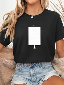 Black 2