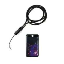 CAMAZ 量子卡，新一代 2000cc 太赫兹新我卡，蓝色量子能量卡 - 1316 名片 9.0 - 查看 14