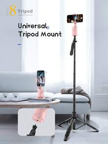 Chân đế cơ bản có thể điều chỉnh D8 AI Tự động theo dõi khuôn mặt Gimbal điện thoại Nhận diện khuôn mặt thông minh 360° Không cần ứng dụng Nhận diện cử chỉ thông minh Chụp ảnh ngang và dọc 360° cho điện thoại di động Chân đế chụp ảnh trước và sau 180° Gimbal theo dõi khuôn mặt AI 360° Bộ ổn định gimbal điện thoại Điều khiển bằng cử chỉ Gimbal selfie Bộ ổn định xoay 360° Quà tặng sinh nhật cho điện thoại thông minh Tiệc tùng Lễ hội - Một cỡ - Xem 11