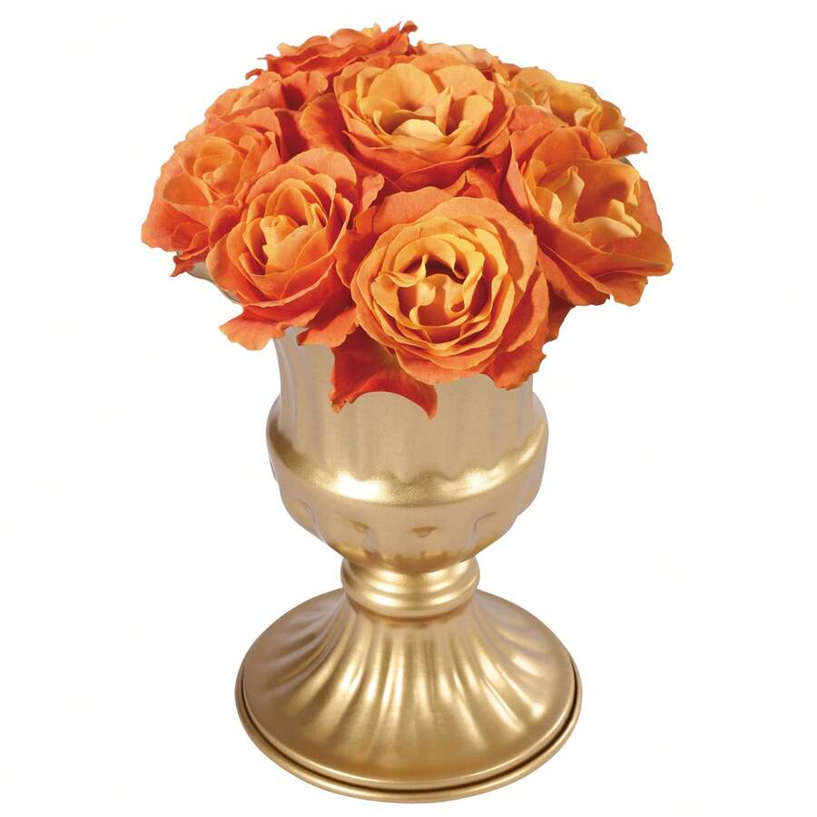 YUNRUX Flower Stand - A - View 1