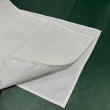 Lemon Flower Pattern Summer Table Runner, Suitable For Spring Family Gathering Kitchen Dining Table Decor - Multicolor - View 5