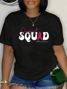 Camisetas y Camisetas de Tirantes para Hombres Outdoor - Negro - Ver 8