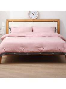 8/16/24-Pack Bed Quilt Fasteners, Household Bed Sheet Anti-Slip Artifact, Thick Quilts Available - Multicolor - View 5