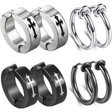 Men Accessory Sets - Big_8 - View 9