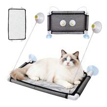 Pet Furniture Accessories - Blanco - View 4