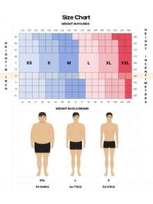 Pantalones deportivos de hombre rectos, ligeros y transpirables, con material de seda de hielo de secado rápido, pantalones largos casuales y holgados, para otoño - Negro - Ver 5