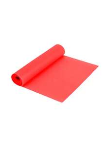 TPE Resistance Bands, Fitness Elastic Bands, Booty Bands, Yoga Stretch Bands - Multicolor - View 14