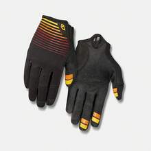 Ola/Negro (2021)