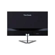 Monitor ViewSonic 27 Pulgadas IPS Full HD VX2776-SMHD DP 75Hz - Tipo de Enchufe A USA (110-127V) - Ver 4