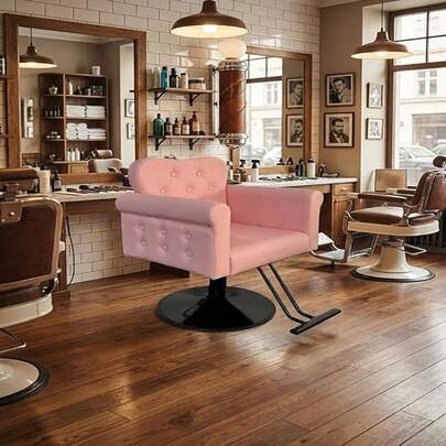 Sedie Spa